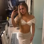 Mia H - @mia.hamilton - Instagram