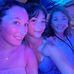 Mia Hamilton - Facebook