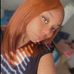 Mia Hamilton - Facebook