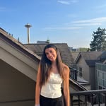 Mia Hamilton - @mia.ham24 - Instagram