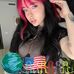 Mia Hamilton - Facebook