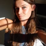 Mia Hamilton - @mia_hamilton42 - Instagram
