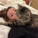 Mia Hamilton - @miagrcham - Instagram