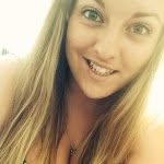 Mia Hamilton - @miijaay - Instagram