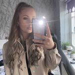 Mia Hamilton - @mia_hamilton__ - Instagram