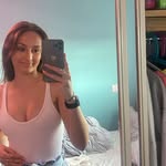 Mia Hamilton - @miahamilton04 - Instagram