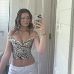 Mia Hamilton - @miaahamilton_ - Instagram