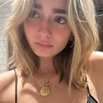 Mia Hamilton - @miahamiilton - Instagram
