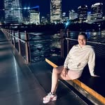 Mia Hamilton - @m.i.a.hamilton3 - Instagram