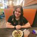 Mia Hamilton - Facebook