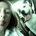 Mia Hamilton - Facebook
