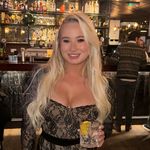 Mia Hamilton - @miahamilton0 - Instagram