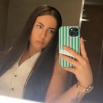 Mia Hamilton - @mia_hamilton__x - Instagram