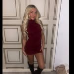 Mia Hamilton - @mia_hamilton12 - Instagram