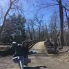 Mia hamilton - @mia_hamiltonn - TikTok
