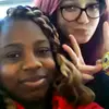 Mia Hamilton - @privateamount - TikTok