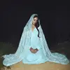 Mia Hamilton - @boiledbabiezforbrunch420 - TikTok