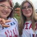 Mia Hamilton - Facebook