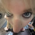 mia hamilton - @miahamilt0n - Instagram