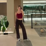 Mia Hamilton - @move__with_mia - Instagram