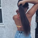 mia hamilton - @miahamilton25 - Instagram