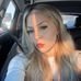 Mia Hamilton - Facebook