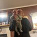 Mia Hamilton - Facebook