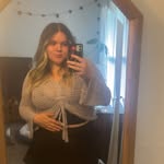 Mia Hamilton - @mia_hamilton_23 - Instagram