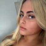 mia hamilton - @xmiahamilltonx - Instagram