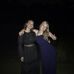 Mia Hamilton - Facebook