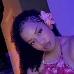 MIA HAMILTON 👑 - @_ulovemia - Instagram