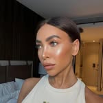 Mia Hamilton 💓 - @miahamiltonofficial - Instagram