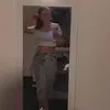 Mia Hamilton - @miahamilton37 - TikTok