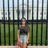 Mia Hamilton - @hamilto.n2 - TikTok