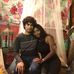 Mia Hamilton II - Facebook