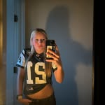 MIA - @mia.hamilton.222 - Instagram