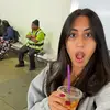 Mia - @mia.hamilton07 - TikTok