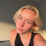 Mia - @mia.hamilton_ - Instagram