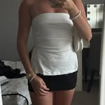 mia - @miahamilton.x - Instagram