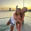 miahamilton45 - @miahamilton45 - TikTok
