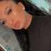 Mia Hand - Facebook