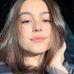 Mia Hand - Facebook