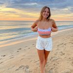 Mia Handschumacher - @miahandschumacher - Instagram
