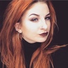 mia  - @miahand_ - TikTok