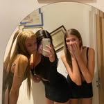 @_mia.harding - Instagram