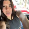 _miahardin - @_miahardin - TikTok