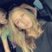 Mia Hardin - Facebook