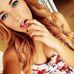 Mia Hardin - Facebook