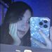 Mia Hardin - Facebook