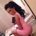 Mia Hardin - Facebook